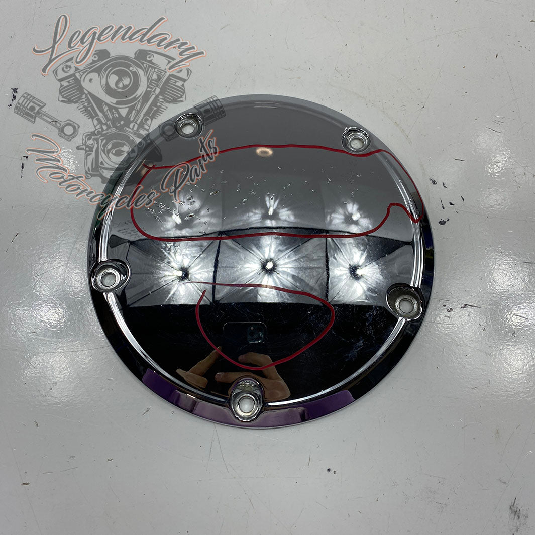 Trappe d'embrayage OEM 25415-99 ( 60668-99 )